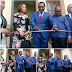 GOBIERNO DOMINICANO ENTREGA MODERNO LOCAL A LOS PERIODISTAS DE SAN CRISTÓBAL