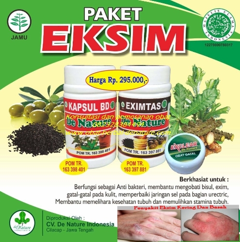 cara mengobati eksim kering,cara mengobati eksim basah,obat gatal eksim,obat borok,obat gatal,obat koreng menahun,obat gatal menahun,obat eksim menahun,obat gatal eksim parah