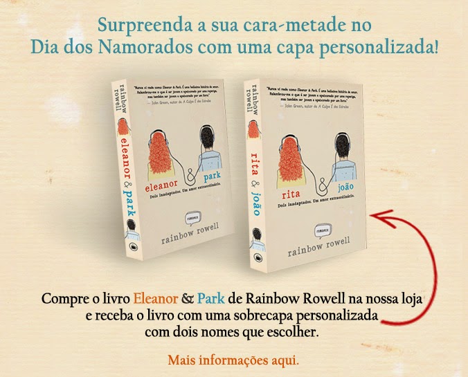 http://www.saidadeemergencia.com/editorial/surpreenda-a-sua-cara-metade-no-dia-dos-namorados/?goalto=34959113:1&newsletter=Surpreenda%20a%20sua%20cara-metade%20no%20Dia%20dos%20Namorados!