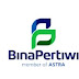 Rekrutmen PT Bina Pertiwi (Member of ASTRA) Untuk D3/S1 Mei 2024, Ada 2 Posisi Tersedia!