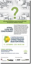 CBCS_2013