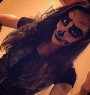 Rafaela Velnte (POR)