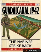 100685