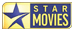 Star Movie