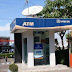 Informasi dan Alamat ATM BRI Wilayah Mojokerto - Info Alamat Kota