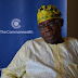 Nigeria’s former President, Olusegun Obasanjo, has urged the military to intensify mop up operations in liberated villages in northeast Nigeria, as displaced persons prepare to return home.