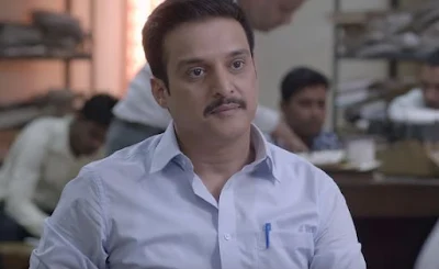    SP Chauhan Movie Dialogue, SP Chauhan Jimmy Sheirgill Dialogues, SP Chauhan Dialogues