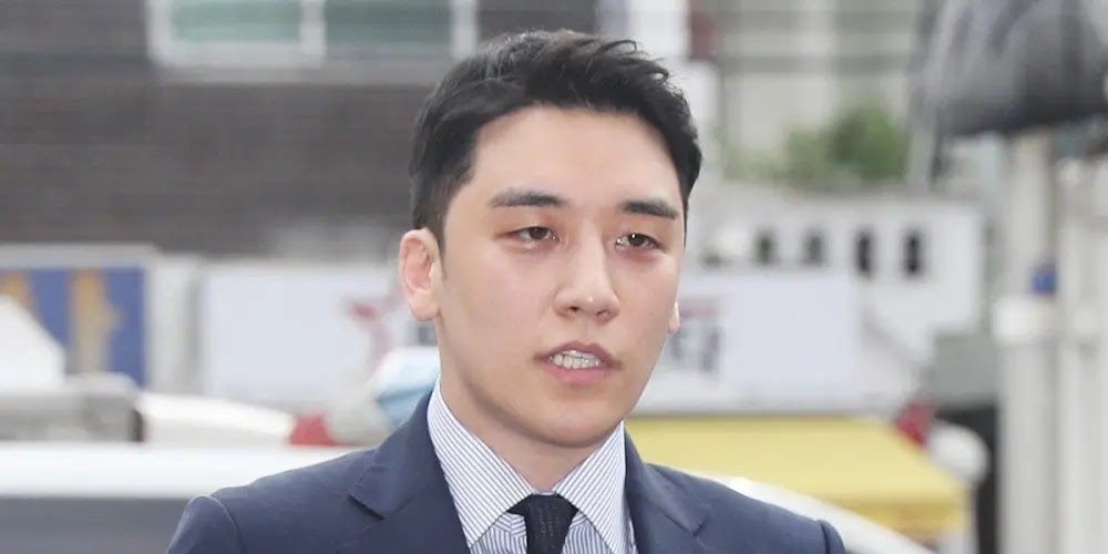 Seungri