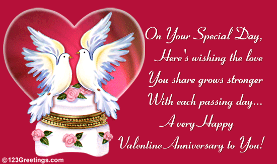 valentines day special images valentines day special images
