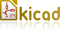 KiCad