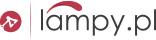 www.lampy.pl