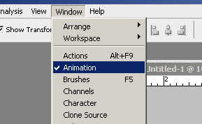 animation window check pstutorialize.blogspot.com