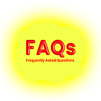 FAQs