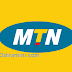 Modified: MTN Unlimited Free Browsing With #0.0kobo New Working Setting