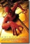 Free Online movies