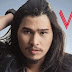 Download Gratis Lagu Virzha - Jika .mp3