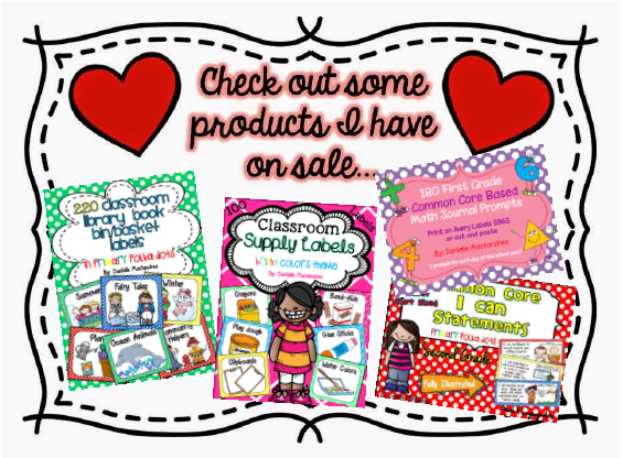 http://www.teacherspayteachers.com/Store/Danielle-Mastandrea