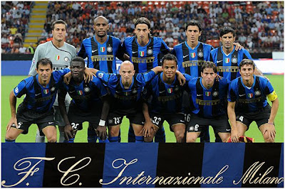 Inter-Milan-FC-Chelsea-Morhinho-Ibrahimovic