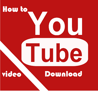 Youtube videos Download@myteachworld.com