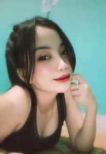 Tiktoker Crystela Hilang Perawan Tiap Hari Ngewe
