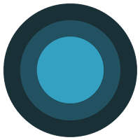 Fleksy board v5.5.6 Apk Free Download