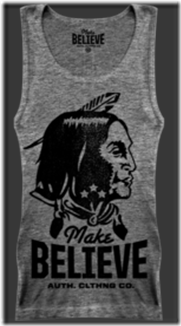 Make_Believe_Geronimo_Tank_Top