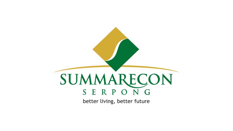 Lowongan Kerja Summarecon Serpong