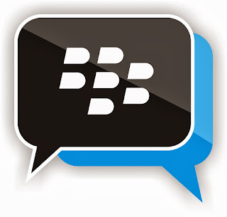  Download BBM 3.2.0.6 For ANDROID Full apk