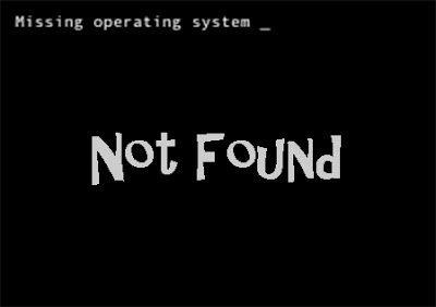 Komputer-Mengalami-Missing-Operating-System