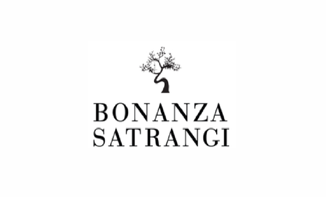 Jobs in Bonanza / Satrangi