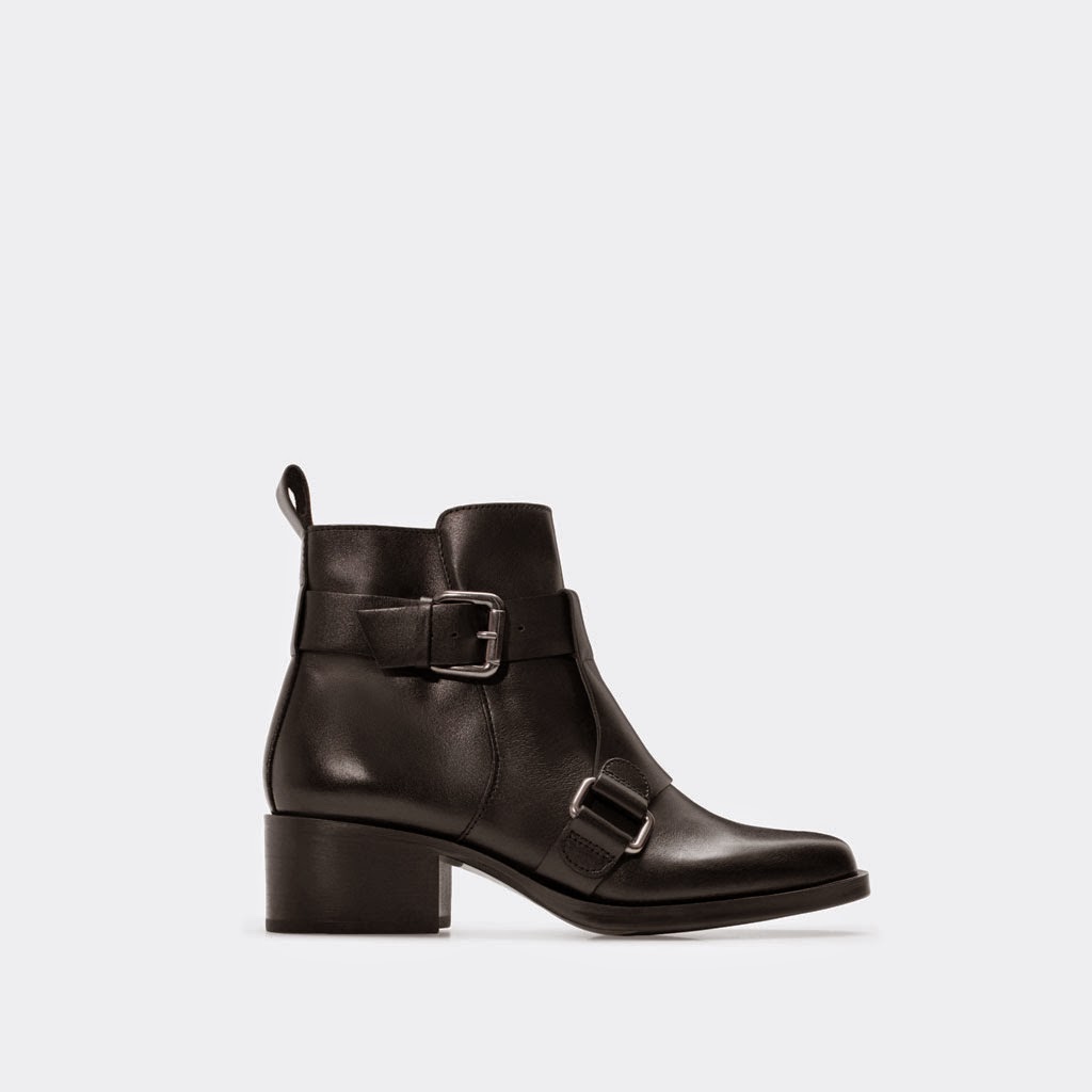 http://www.zara.com/us/en/shoes---bags/woman/shoes/leather-mid-heeled-buckled-bootie-c665017p2025585.html