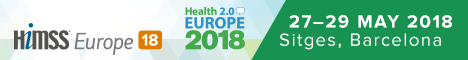 http://www.himsseuropeconference.eu/barcelona/2018