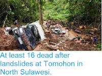 https://sciencythoughts.blogspot.com/2014/01/at-least-16-dead-after-landslides-at.html