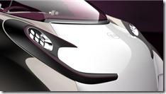 kiapopgrande-01