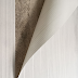 Peel and Stick Wallpaper: Rethinking Your Decor