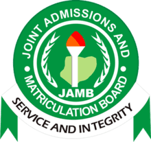 Just In: Jamb Fixes Cut-off Marks For 2022 Admissions
