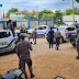 PN mata 3 supuestos atracadores tenían en zozobra negocios DN