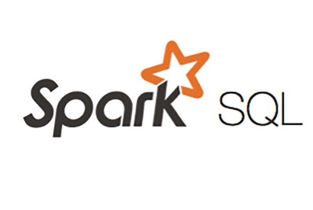 Spark SQL