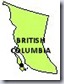 bc1
