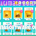 Game Bubbu My Virtual Pet Ultimate Diamond 