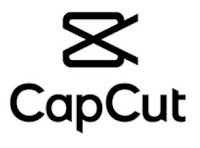 About CapCut