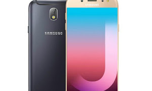 Harga Dan Spesifikasi Samsung Galaxy J7 Pro Terbaru 2017