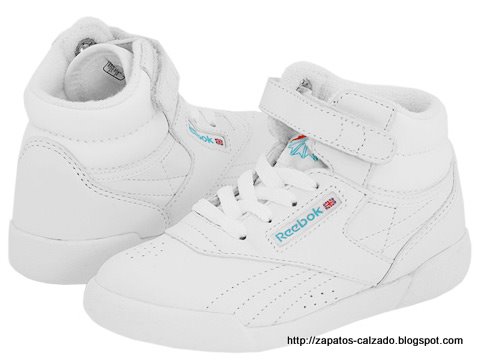 Zapatos calzado:calzado-821652