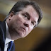 Brett Kavanaugh: Key test vote on Supreme Court nominee passes