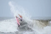 surf city el salvador pro surf30 Jackson Baker ElSal22 2181 Thiago Diz