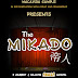 13 Mar 2014 (Thu) - 23 Mar 2014 (Sun) : The Mikado