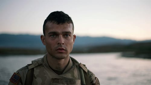 Pássaros Amarelos 2017 filme completo