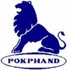 Charoen Pokphand