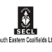 SECL 2022 Jobs Recruitment Notification of SMO posts