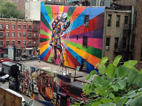 on_the_highline